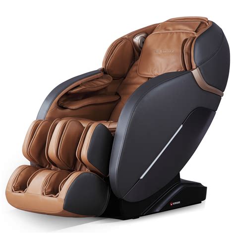 ANDORRA massage chair .